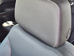 2021 GMC Sierra 1500 Crew Cab RWD Pickup for sale #252409A1 - photo 15