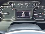 2021 GMC Sierra 1500 Crew Cab RWD Pickup for sale #252409A1 - photo 16