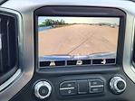 2021 GMC Sierra 1500 Crew Cab RWD Pickup for sale #252409A1 - photo 18