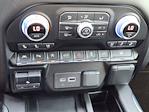 2021 GMC Sierra 1500 Crew Cab RWD Pickup for sale #252409A1 - photo 19