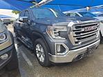 2021 GMC Sierra 1500 Crew Cab RWD Pickup for sale #252409A1 - photo 3