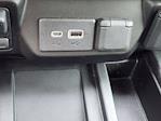 2021 GMC Sierra 1500 Crew Cab RWD Pickup for sale #252409A1 - photo 20