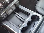 2021 GMC Sierra 1500 Crew Cab RWD Pickup for sale #252409A1 - photo 21