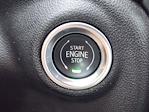 2021 GMC Sierra 1500 Crew Cab RWD Pickup for sale #252409A1 - photo 22