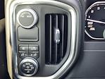 2021 GMC Sierra 1500 Crew Cab RWD Pickup for sale #252409A1 - photo 23