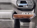 2021 GMC Sierra 1500 Crew Cab RWD Pickup for sale #252409A1 - photo 25