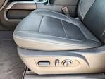 2021 GMC Sierra 1500 Crew Cab RWD Pickup for sale #252409A1 - photo 26
