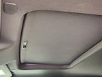 2021 GMC Sierra 1500 Crew Cab RWD Pickup for sale #252409A1 - photo 27