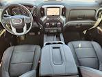 2021 GMC Sierra 1500 Crew Cab RWD Pickup for sale #252409A1 - photo 28