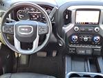 2021 GMC Sierra 1500 Crew Cab RWD Pickup for sale #252409A1 - photo 29