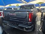 2021 GMC Sierra 1500 Crew Cab RWD Pickup for sale #252409A1 - photo 4