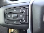 2021 GMC Sierra 1500 Crew Cab RWD Pickup for sale #252409A1 - photo 30