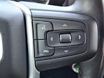 2021 GMC Sierra 1500 Crew Cab RWD Pickup for sale #252409A1 - photo 31