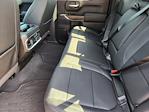 2021 GMC Sierra 1500 Crew Cab RWD Pickup for sale #252409A1 - photo 32