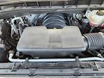 2021 GMC Sierra 1500 Crew Cab RWD Pickup for sale #252409A1 - photo 33