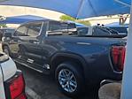 2021 GMC Sierra 1500 Crew Cab RWD Pickup for sale #252409A1 - photo 2