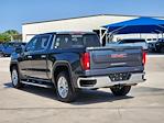 2021 GMC Sierra 1500 Crew Cab RWD Pickup for sale #252409A1 - photo 6