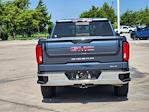 2021 GMC Sierra 1500 Crew Cab RWD Pickup for sale #252409A1 - photo 7