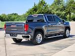 2021 GMC Sierra 1500 Crew Cab RWD Pickup for sale #252409A1 - photo 2