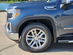 2021 GMC Sierra 1500 Crew Cab RWD Pickup for sale #252409A1 - photo 8