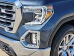 2021 GMC Sierra 1500 Crew Cab RWD Pickup for sale #252409A1 - photo 9