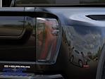 2025 GMC Sierra 3500 Crew Cab 4WD Pickup for sale #252423 - photo 11