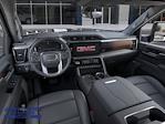 2025 GMC Sierra 3500 Crew Cab 4WD Pickup for sale #252423 - photo 15