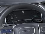 2025 GMC Sierra 3500 Crew Cab 4WD Pickup for sale #252423 - photo 18