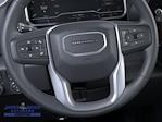 2025 GMC Sierra 3500 Crew Cab 4WD Pickup for sale #252423 - photo 19