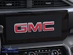 2025 GMC Sierra 3500 Crew Cab 4WD Pickup for sale #252423 - photo 20