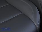 2025 GMC Sierra 3500 Crew Cab 4WD Pickup for sale #252423 - photo 21