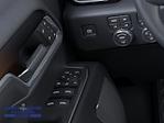 2025 GMC Sierra 3500 Crew Cab 4WD Pickup for sale #252423 - photo 22