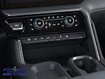 2025 GMC Sierra 3500 Crew Cab 4WD Pickup for sale #252423 - photo 23