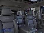 2025 GMC Sierra 3500 Crew Cab 4WD Pickup for sale #252423 - photo 24