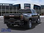 2025 GMC Sierra 3500 Crew Cab 4WD Pickup for sale #252423 - photo 2