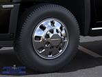 2025 GMC Sierra 3500 Crew Cab 4WD Pickup for sale #252423 - photo 9