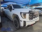 2025 GMC Sierra 3500 Crew Cab 4WD Pickup for sale #252423A1 - photo 1