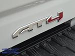 2025 GMC Sierra 3500 Crew Cab 4WD Pickup for sale #252423A1 - photo 10