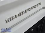 2025 GMC Sierra 3500 Crew Cab 4WD Pickup for sale #252423A1 - photo 11