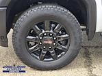 2025 GMC Sierra 3500 Crew Cab 4WD Pickup for sale #252423A1 - photo 12