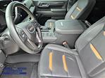 2025 GMC Sierra 3500 Crew Cab 4WD Pickup for sale #252423A1 - photo 13