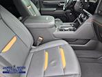 2025 GMC Sierra 3500 Crew Cab 4WD Pickup for sale #252423A1 - photo 14