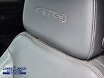 2025 GMC Sierra 3500 Crew Cab 4WD Pickup for sale #252423A1 - photo 15