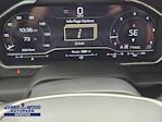 2025 GMC Sierra 3500 Crew Cab 4WD Pickup for sale #252423A1 - photo 16