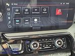 2025 GMC Sierra 3500 Crew Cab 4WD Pickup for sale #252423A1 - photo 17