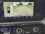 2025 GMC Sierra 3500 Crew Cab 4WD Pickup for sale #252423A1 - photo 18