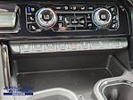 2025 GMC Sierra 3500 Crew Cab 4WD Pickup for sale #252423A1 - photo 19