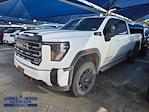 2025 GMC Sierra 3500 Crew Cab 4WD Pickup for sale #252423A1 - photo 3