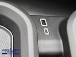 2025 GMC Sierra 3500 Crew Cab 4WD Pickup for sale #252423A1 - photo 20