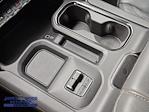 2025 GMC Sierra 3500 Crew Cab 4WD Pickup for sale #252423A1 - photo 21